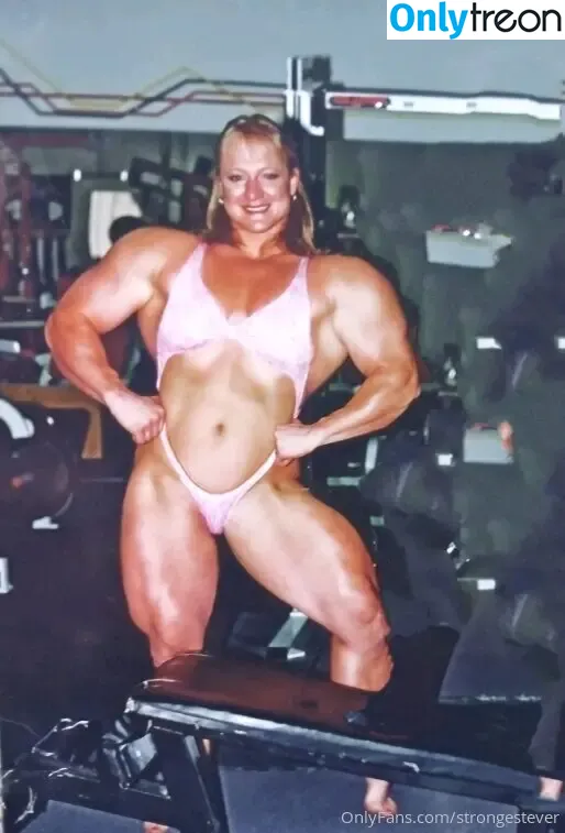 Becca Swanson nude photo #0012 (bigbeccaswanson)
