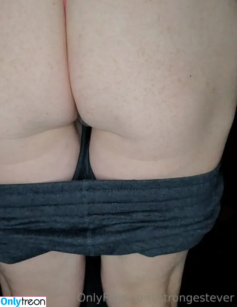 Becca Swanson nude photo #0025 (bigbeccaswanson)