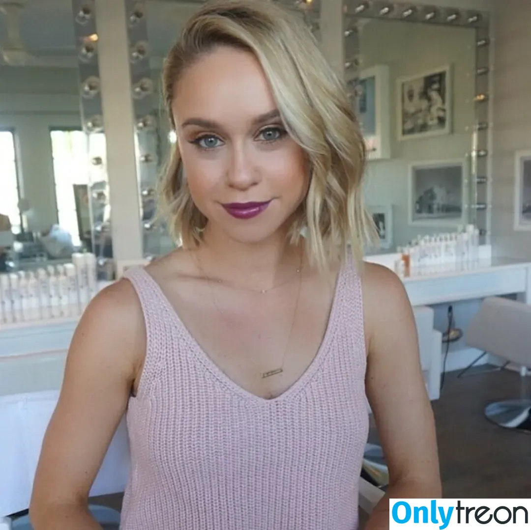 Becca Tobin голая photo #0027 (becca)