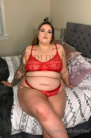 beccablairxo / _beccablair_ фото голая #0005