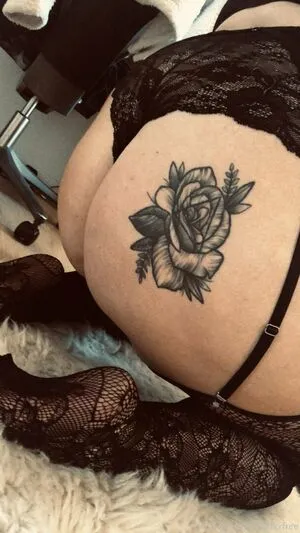 beccablairxo / _beccablair_ фото голая #0020