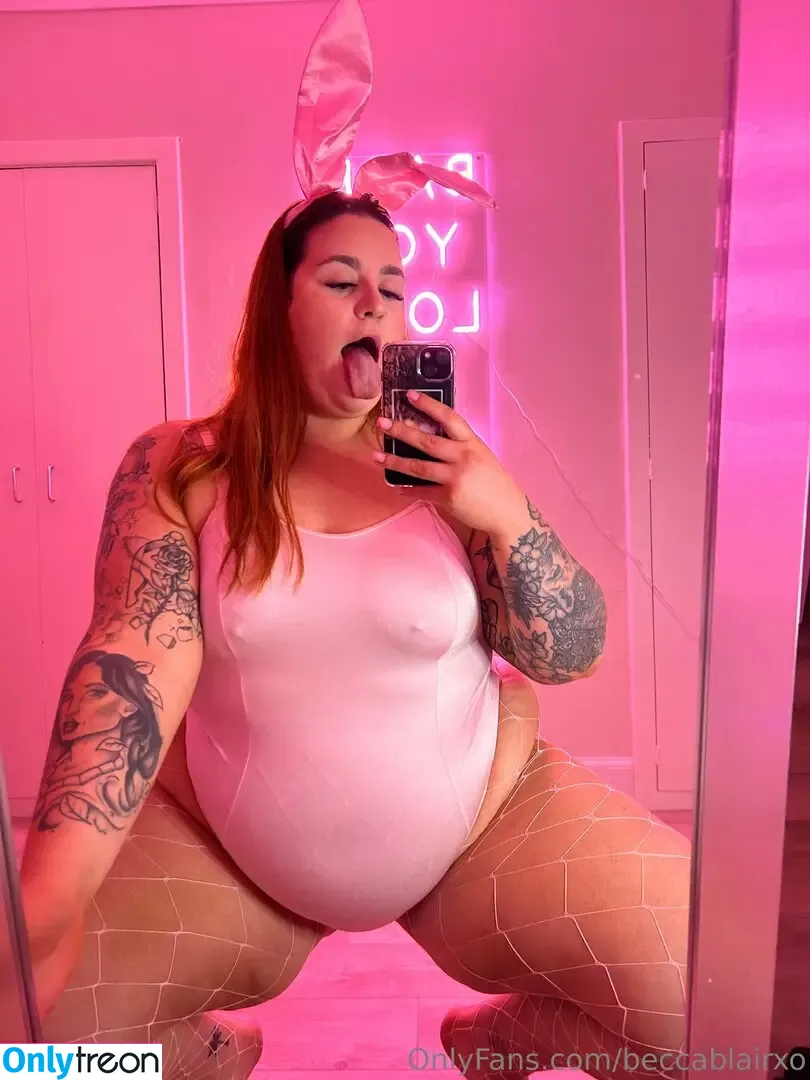 beccablairxo nude photo #0289 (_beccablair_)
