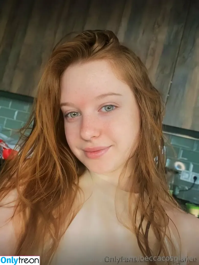 beccacosplayer nude photo #0051 (becca.cosplay)