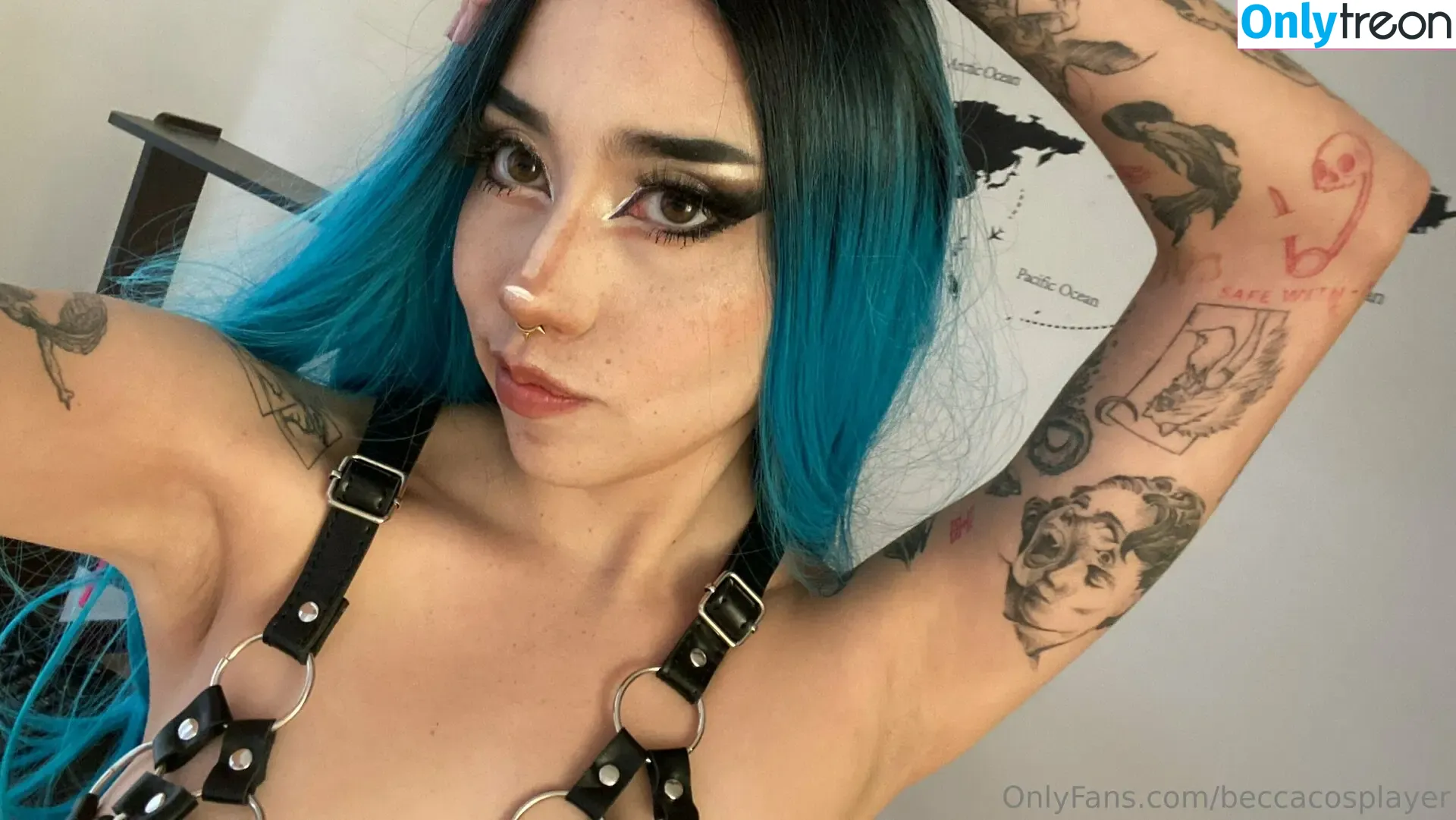 beccacosplayer nude photo #0057 (becca.cosplay)