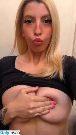 beccahottie / becca фото голая #0001