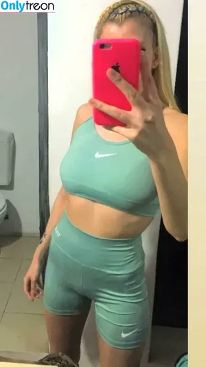 beccahottie / becca фото голая #0023