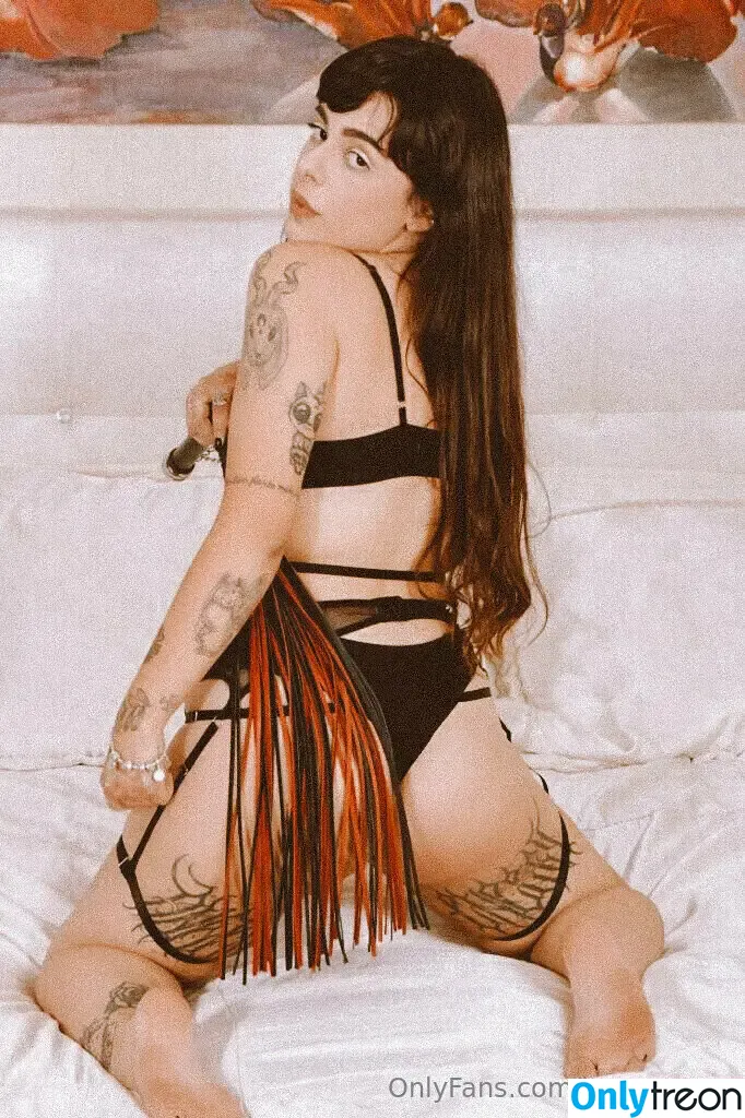 Beccarazzo nude photo #0143 (Beccarazzo)
