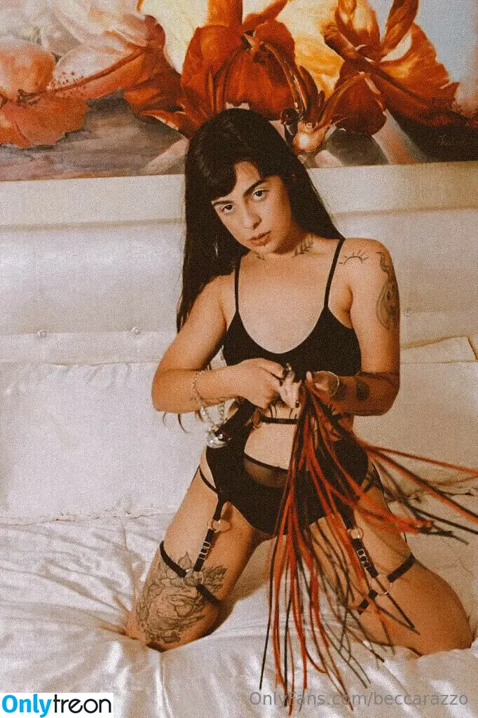 Beccarazzo голая photo #0144 (Beccarazzo)