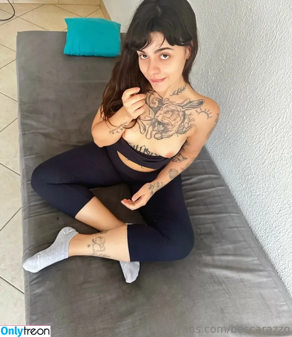 Beccarazzo nude photo #0222 (Beccarazzo)