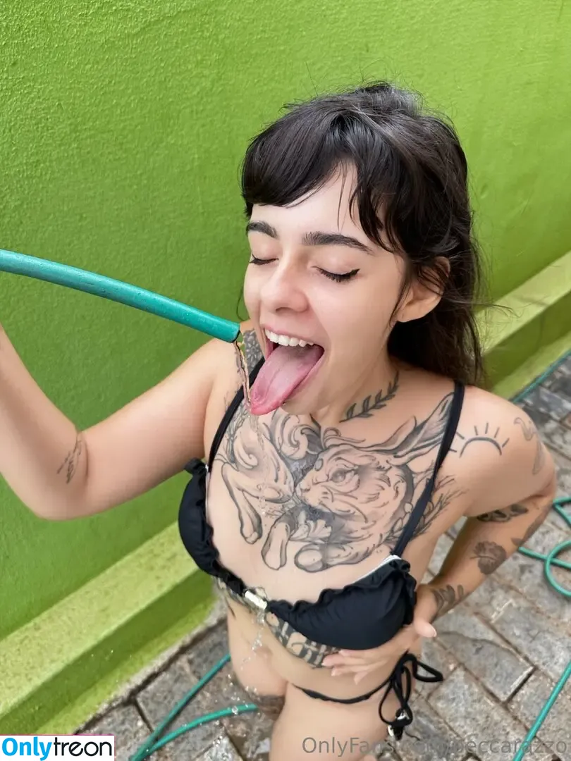 Beccarazzo nude photo #0229 (Beccarazzo)