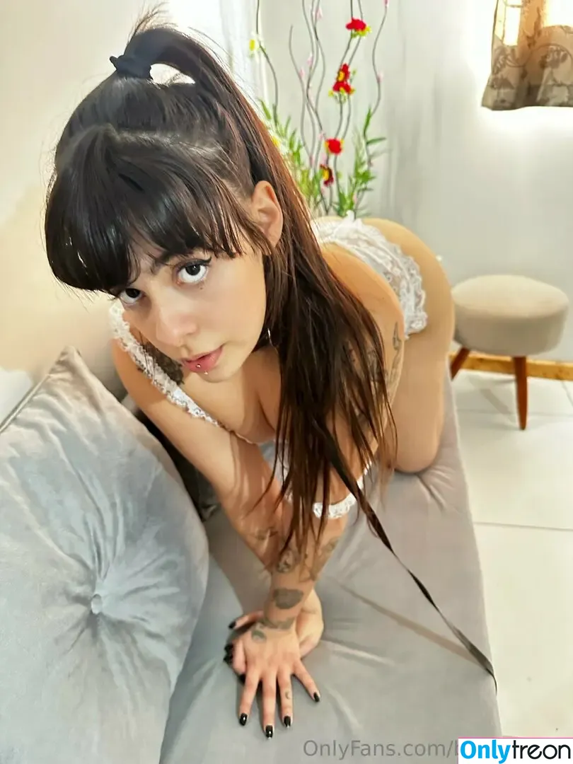 Beccarazzo голая photo #0340 (Beccarazzo)