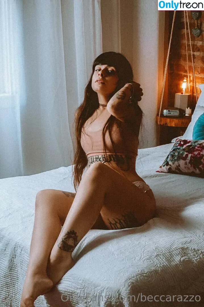 Beccarazzo голая photo #0559 (Beccarazzo)