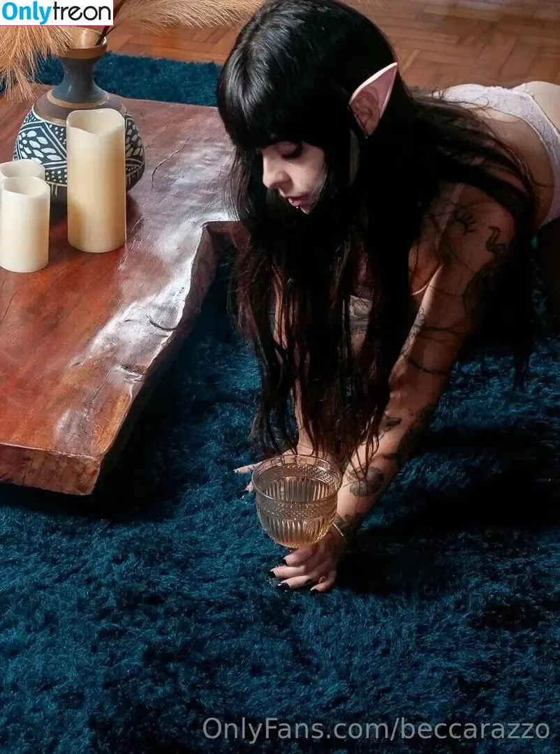 Beccarazzo nude photo #0573 (Beccarazzo)