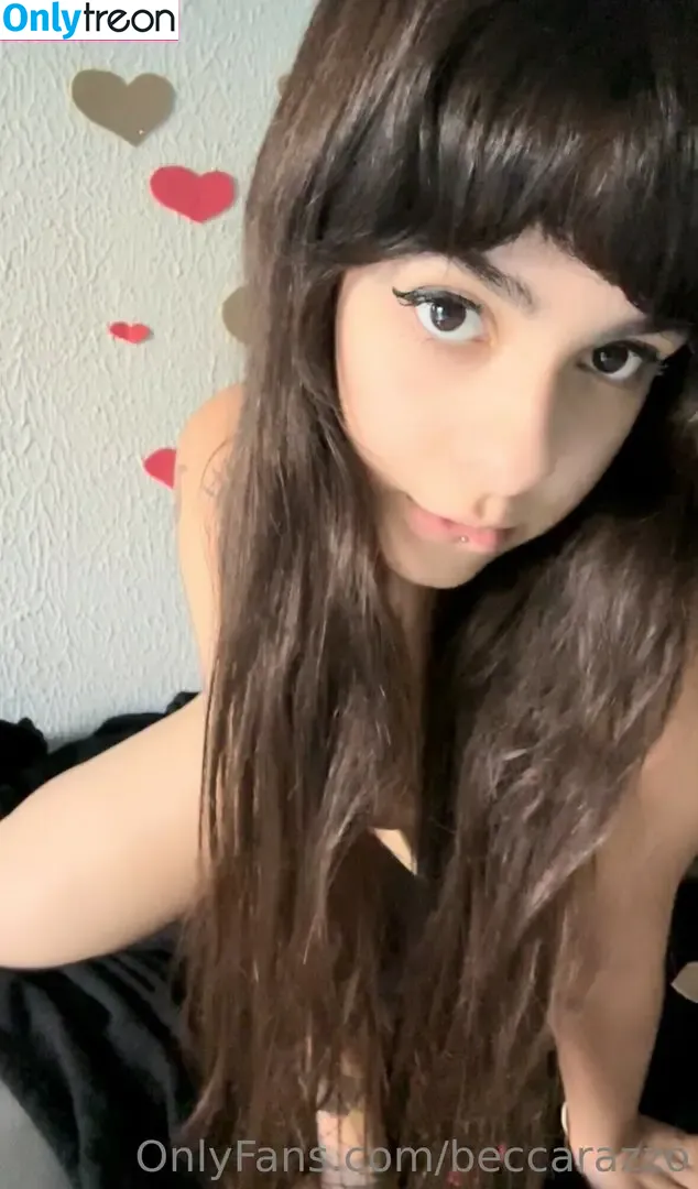 Beccarazzo nude photo #0630 (Beccarazzo)