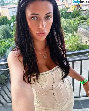 Becdann / Bec Danaher / becdanaher nude photo #0008