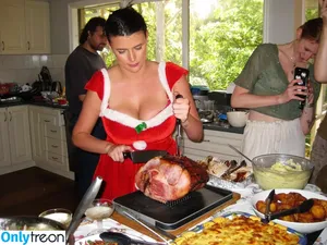 Becdann / Bec Danaher / becdanaher nude photo #0017