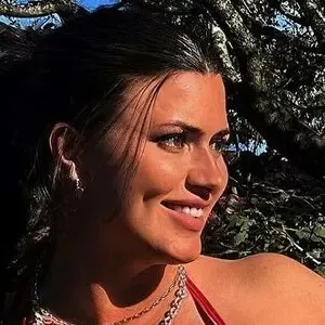 Becdann / Bec Danaher / becdanaher nude photo #0018