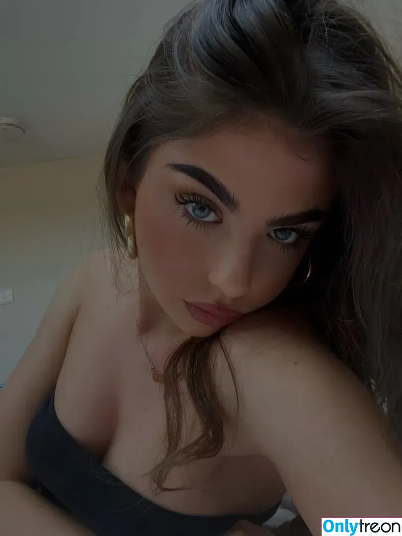 Becksyxo nude photo #0038 (_becksxox)