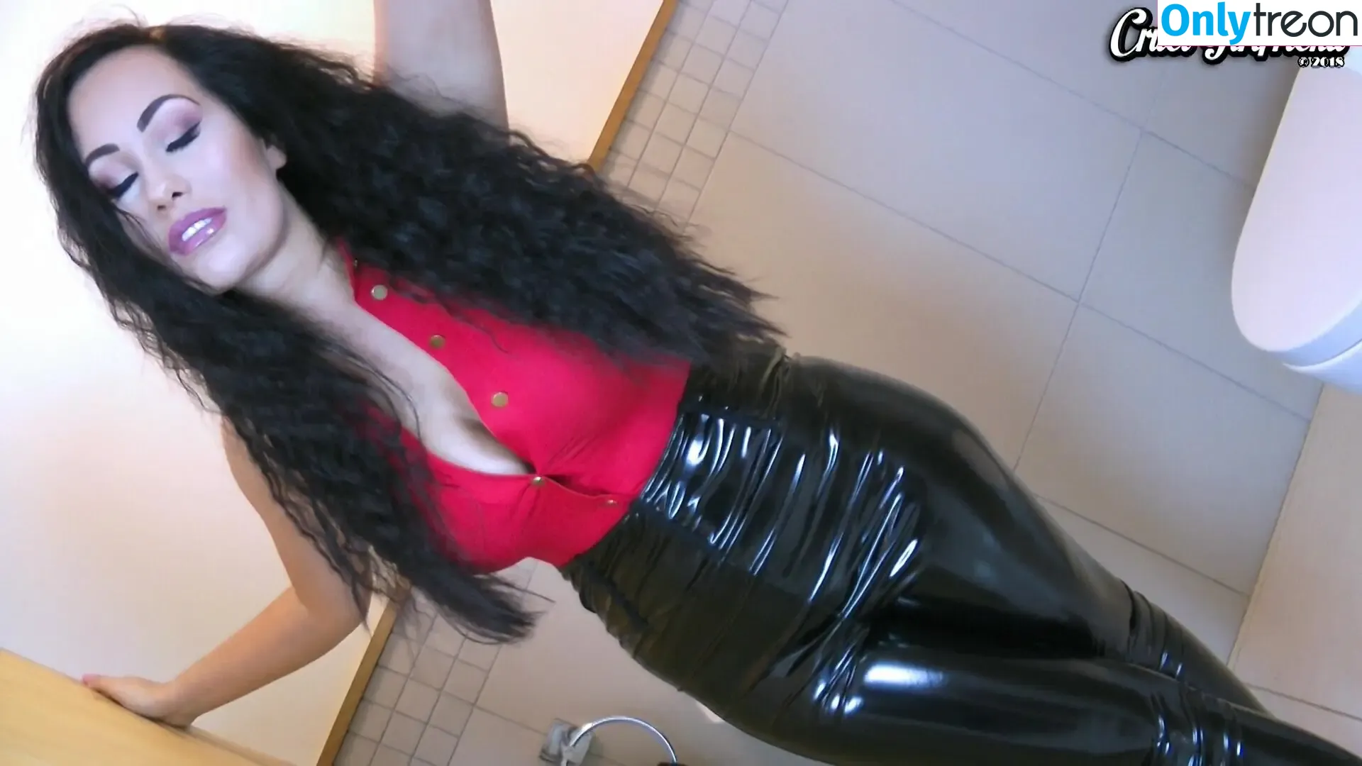 Becky Dee nude photo #0015 (BeckyxDee / beckydeefree / beckyxdeeofficial)