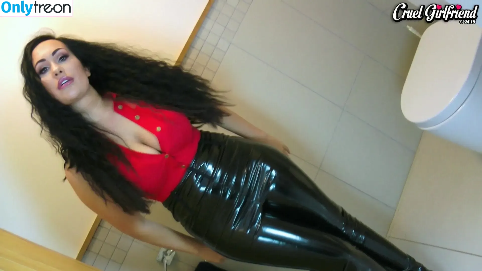 Becky Dee nude photo #0017 (BeckyxDee / beckydeefree / beckyxdeeofficial)