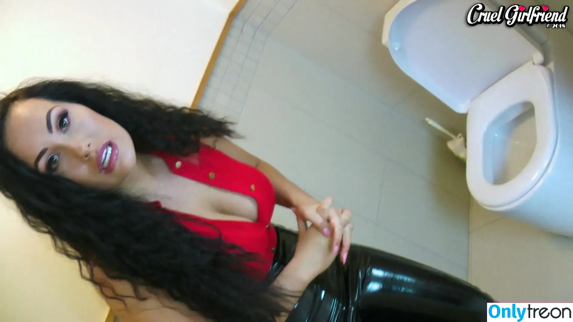 Becky Dee nude photo #0019 (BeckyxDee / beckydeefree / beckyxdeeofficial)