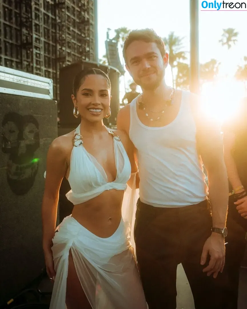 Becky G голая photo #1883 (Reggaeton singer / iambeckyg / missbeckyfeet)