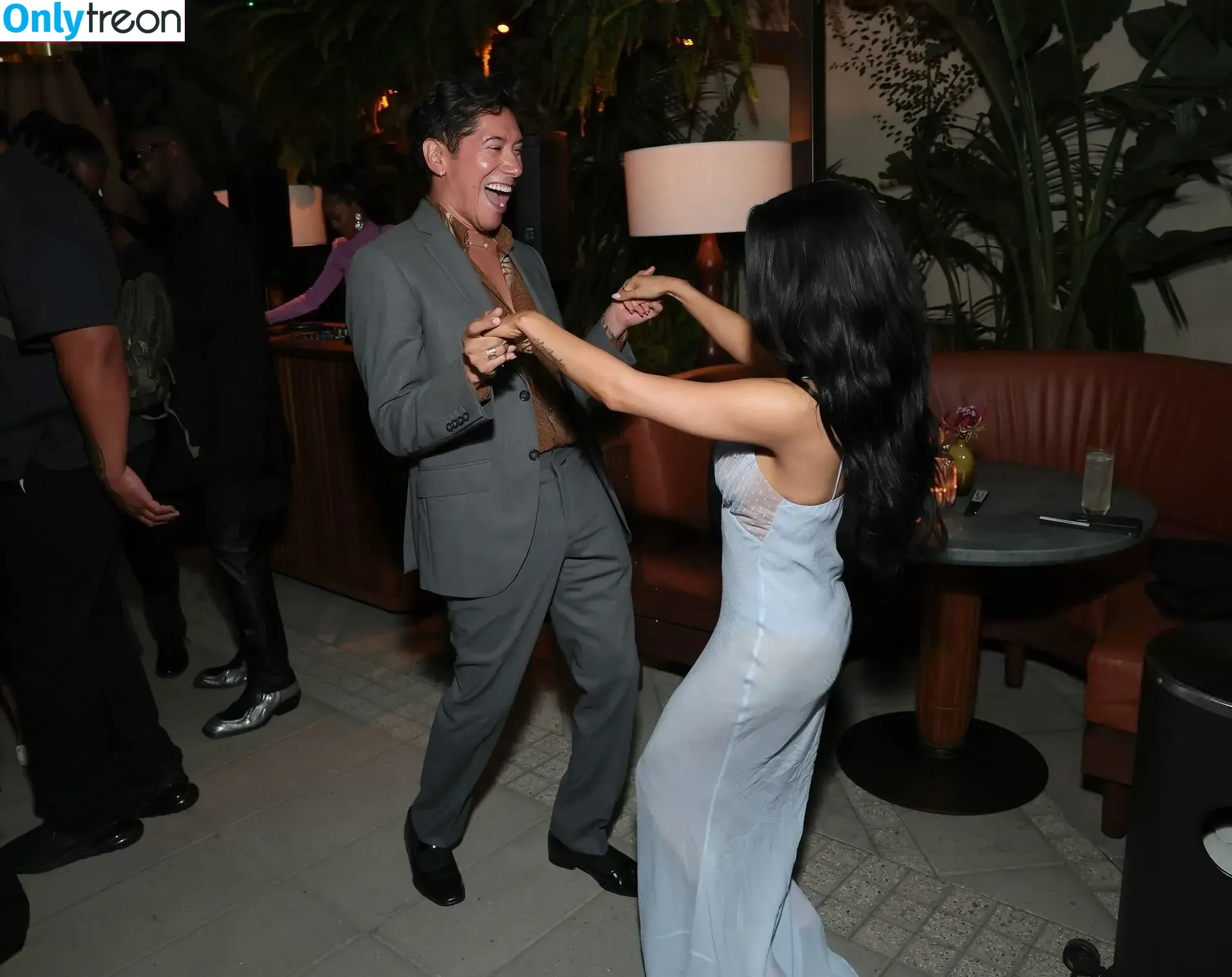 Becky G голая photo #1945 (Reggaeton singer / iambeckyg / missbeckyfeet)