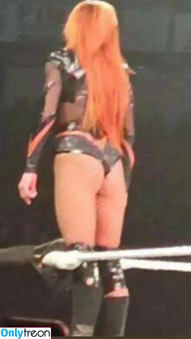 Becky Lynch nude photo #0562 (beckylynchwwe)