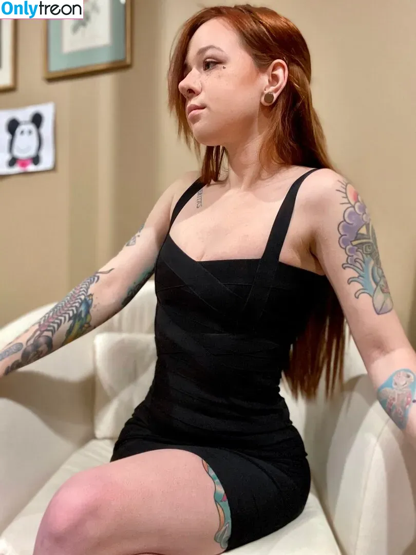 Becky May nude photo #0002 (Becky Sin / Rebecca Parks / _beckymay_ / beckymaylovefree)