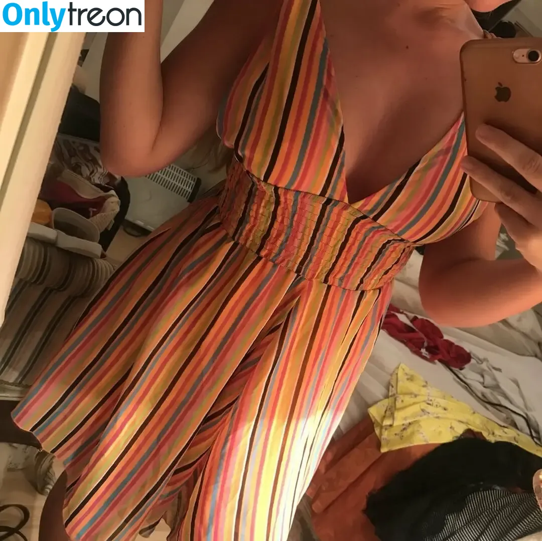 Becky S nude photo #0007 (beckyspn / drbecky_s)