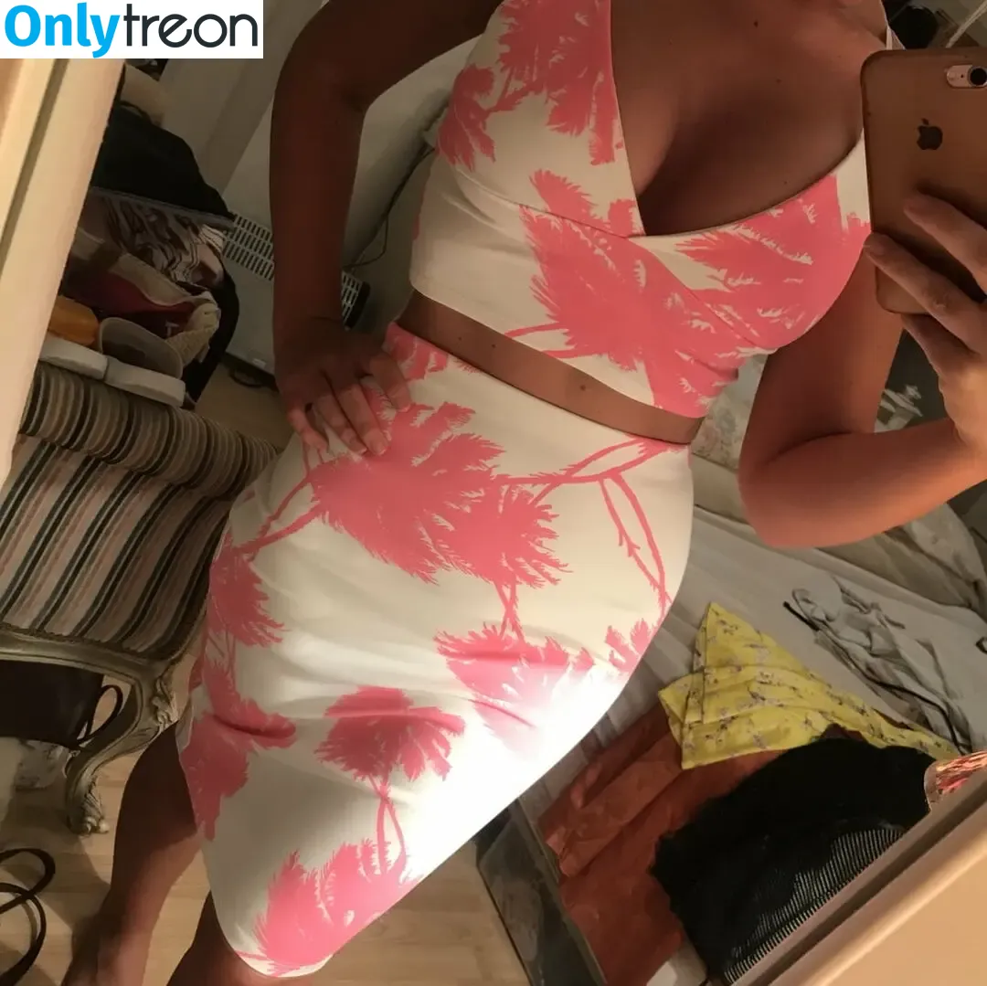 Becky S nude photo #0011 (beckyspn / drbecky_s)