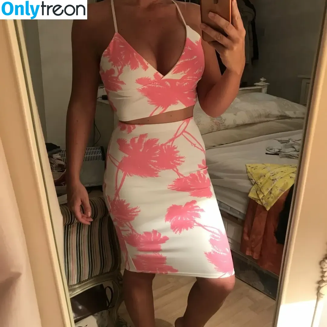 Becky S nude photo #0013 (beckyspn / drbecky_s)