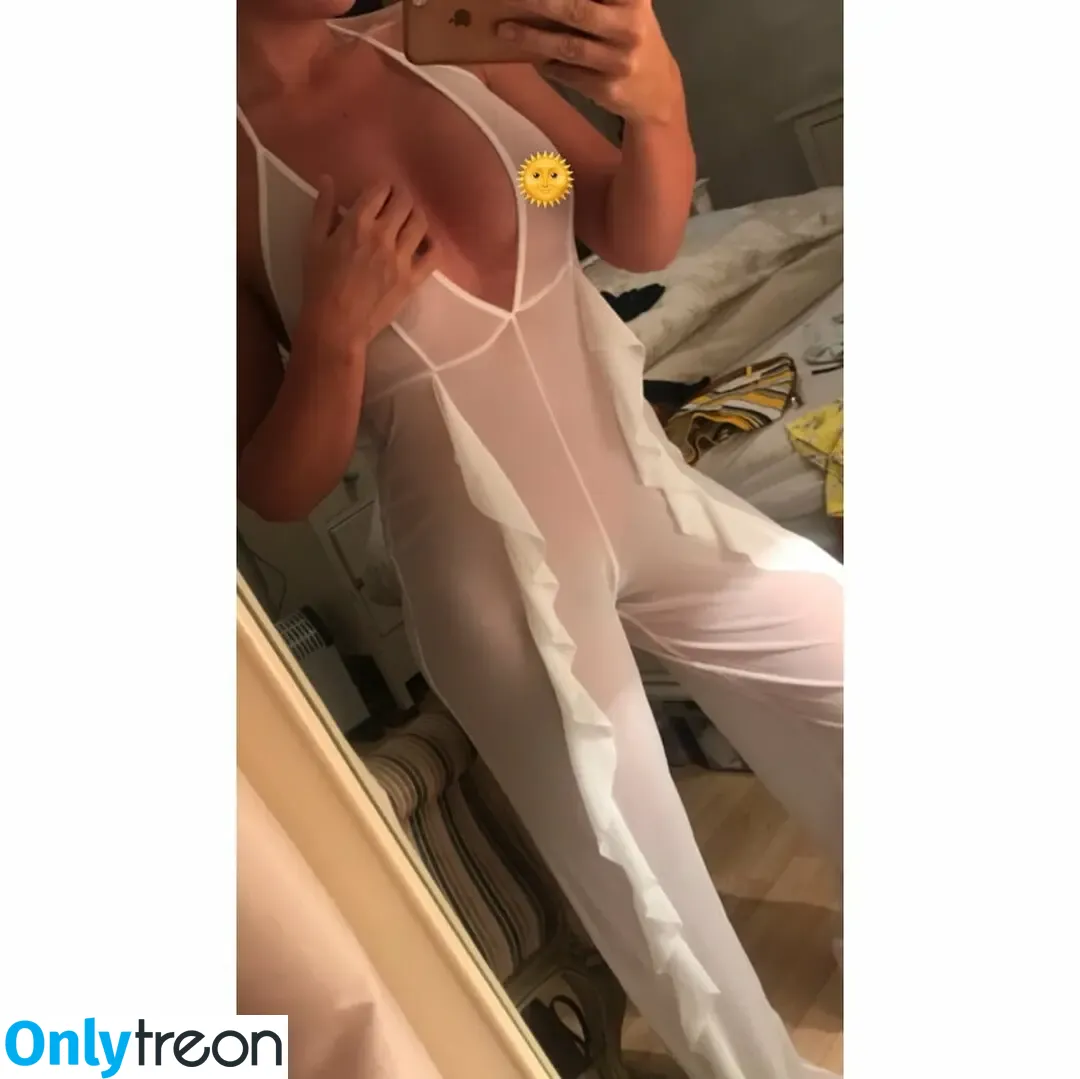 Becky S nude photo #0014 (beckyspn / drbecky_s)