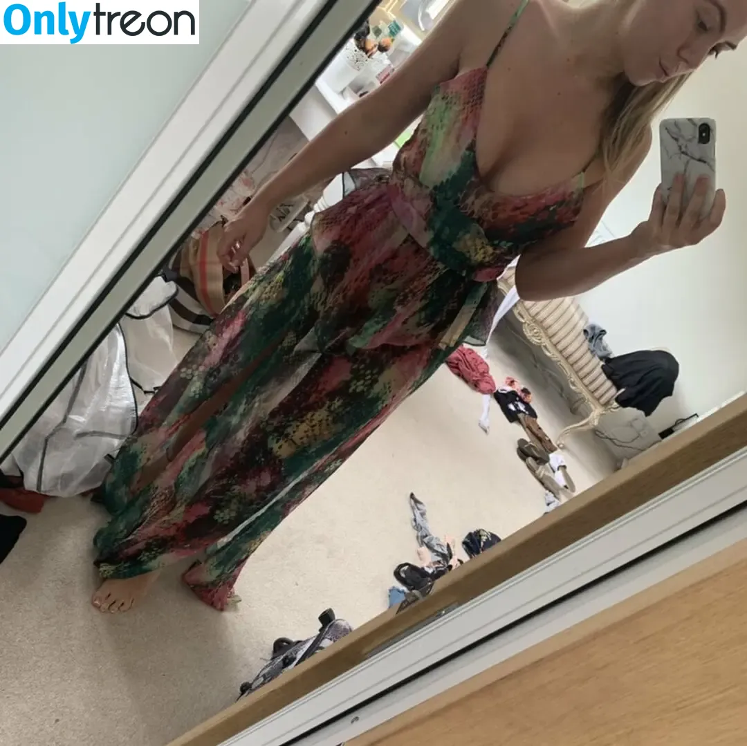 Becky S nude photo #0019 (beckyspn / drbecky_s)