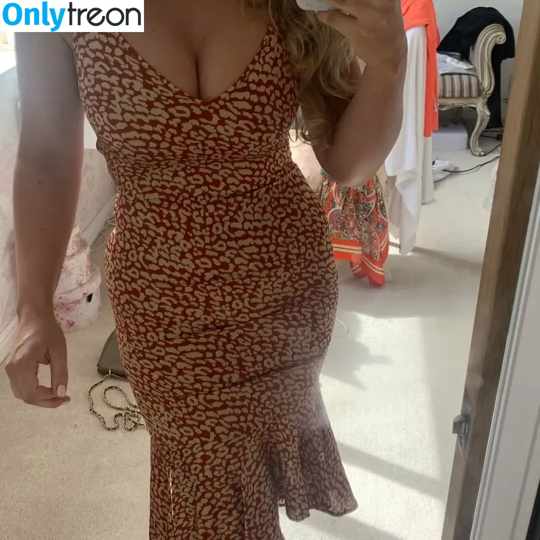 Becky S nude photo #0026 (beckyspn / drbecky_s)