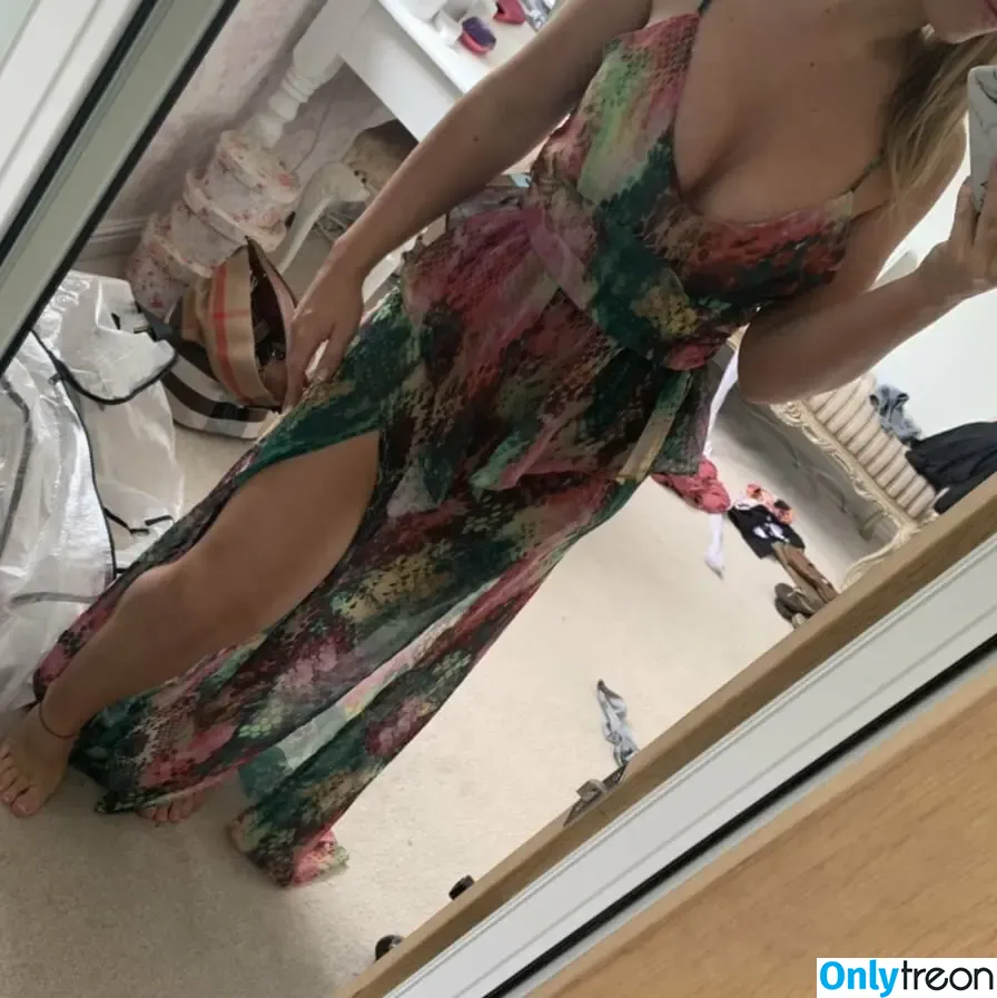 Becky S nude photo #0027 (beckyspn / drbecky_s)