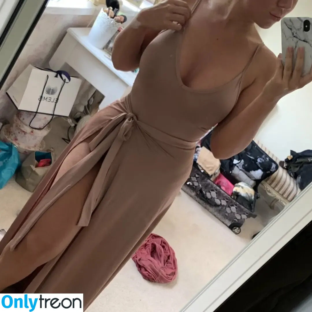 Becky S nude photo #0033 (beckyspn / drbecky_s)