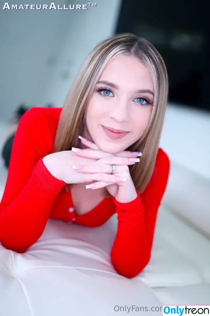 Becky Summers голая photo #0186 (becky__summers)