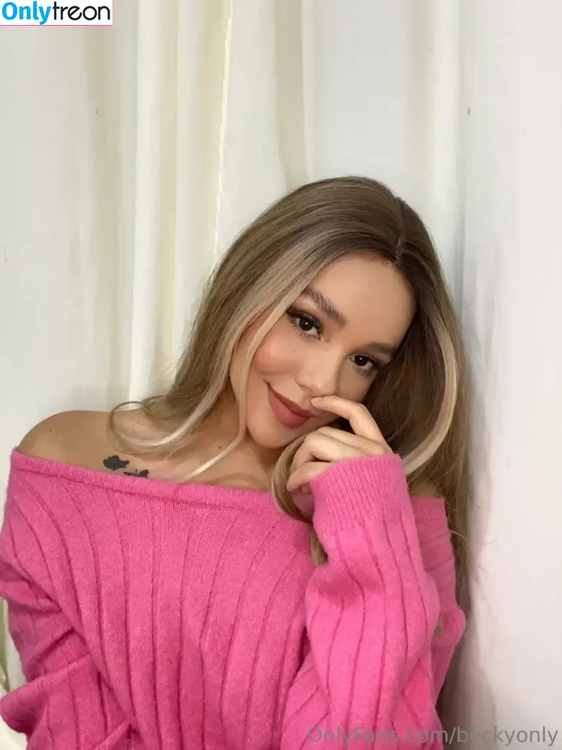 beckyonly голая photo #0007 (beccconly)