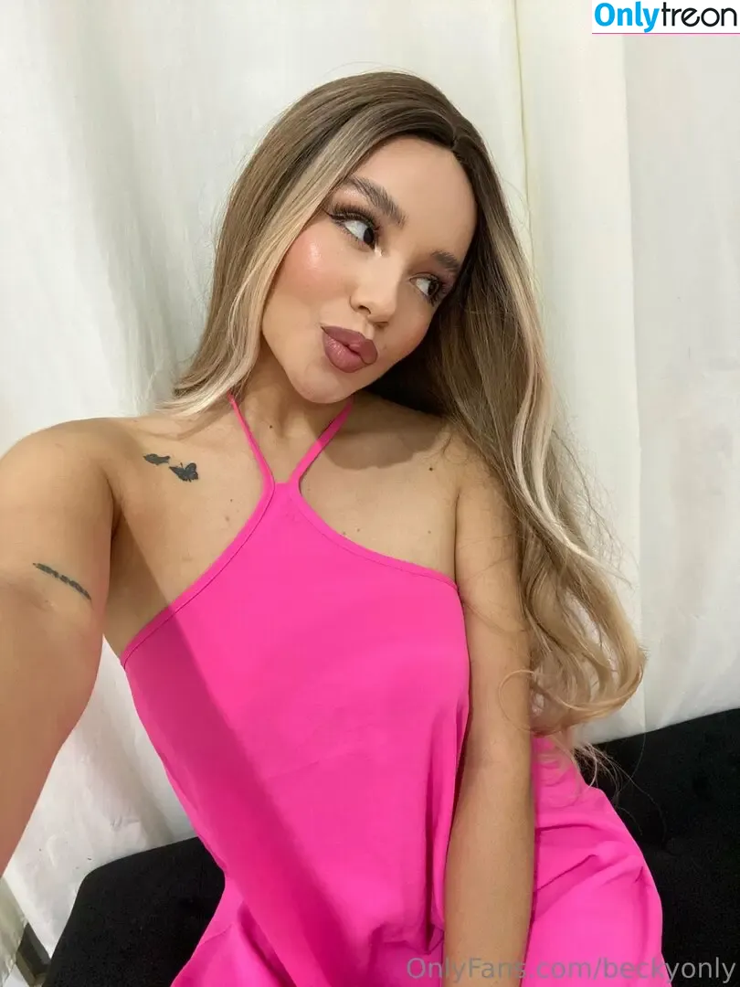 beckyonly голая photo #0010 (beccconly)
