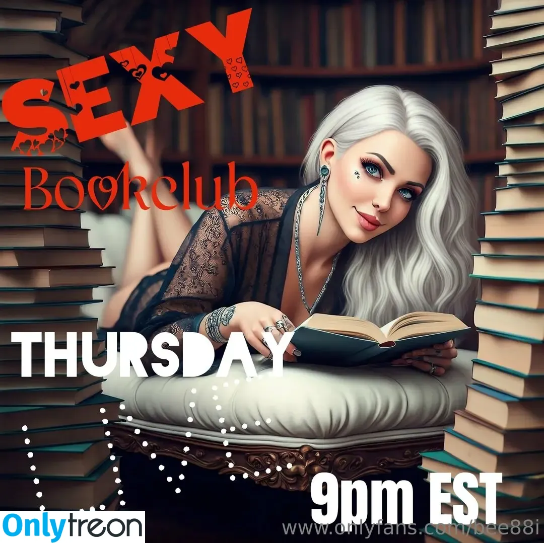 bee88i голая photo #0422 (bee_bowve88)