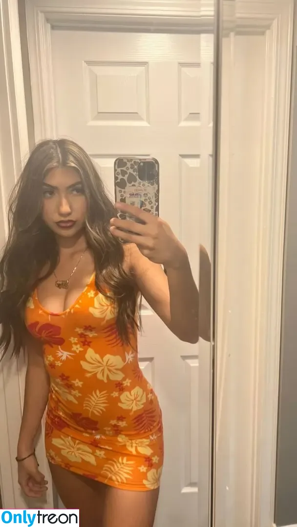 beeabzz nude photo #0001 (etherealbee2 / itssabeeveros222)