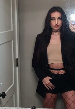 Beebee ASMR / beebeeasmr / beebeeasmr18 / weloveasmr фото голая #0004