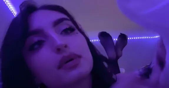 Beebee ASMR / beebeeasmr / beebeeasmr18 / weloveasmr фото голая #0025