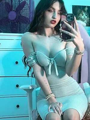 Beebee ASMR / beebeeasmr / beebeeasmr18 / weloveasmr фото голая #0031