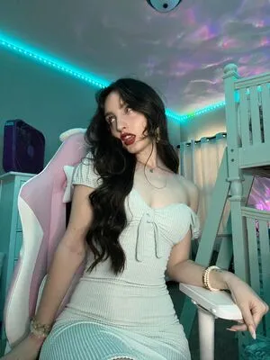 Beebee ASMR / beebeeasmr / beebeeasmr18 / weloveasmr фото голая #0035