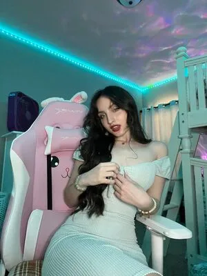Beebee ASMR / beebeeasmr / beebeeasmr18 / weloveasmr фото голая #0036