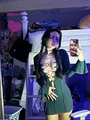Beebee ASMR / beebeeasmr / beebeeasmr18 / weloveasmr фото голая #0043