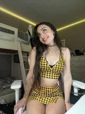 Beebee ASMR / beebeeasmr / beebeeasmr18 / weloveasmr фото голая #0104