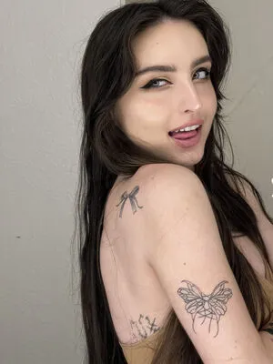 Beebee ASMR / beebeeasmr / beebeeasmr18 / weloveasmr фото голая #0121